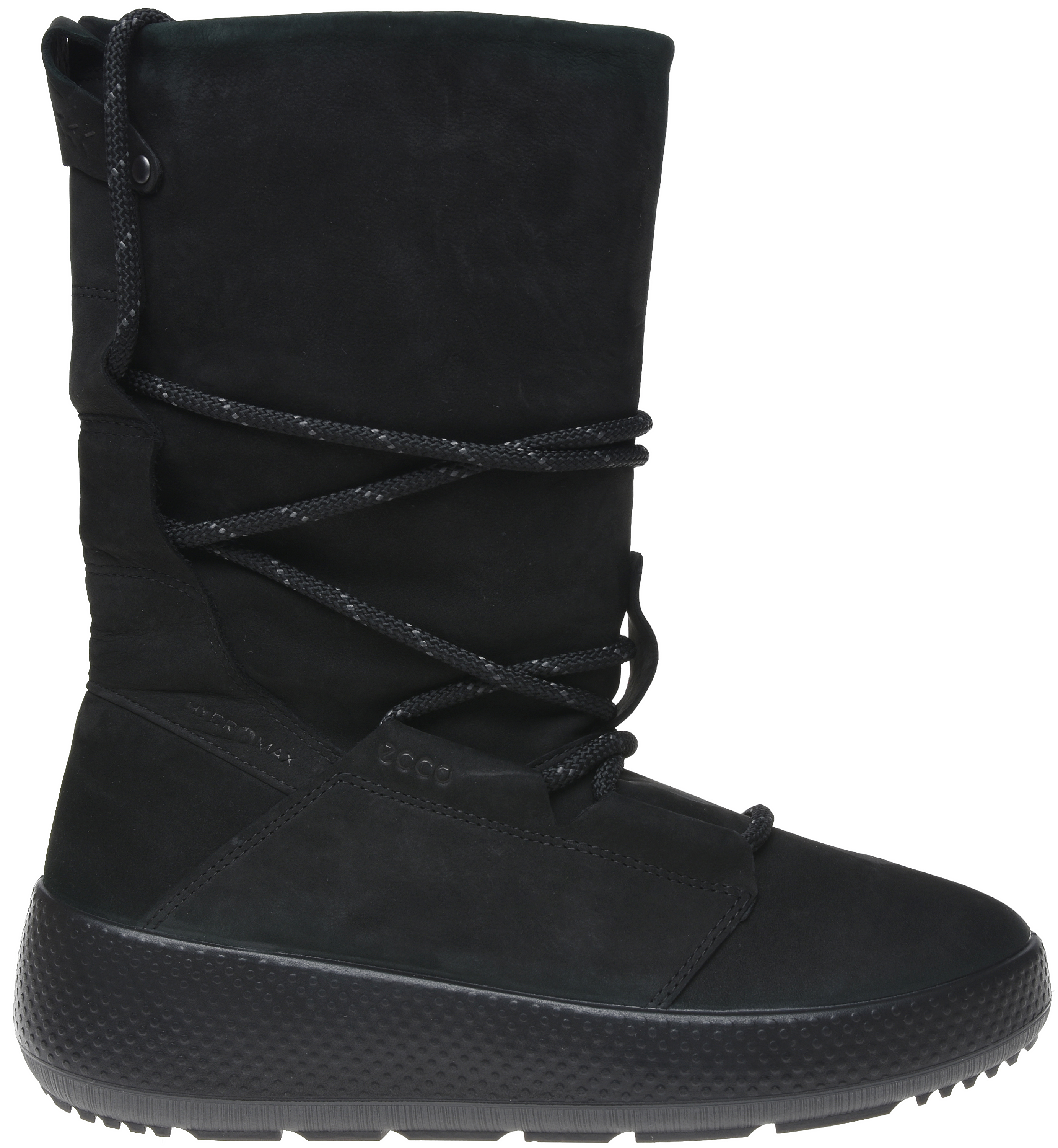 

Сапоги ECCO 801603 38 _3436180