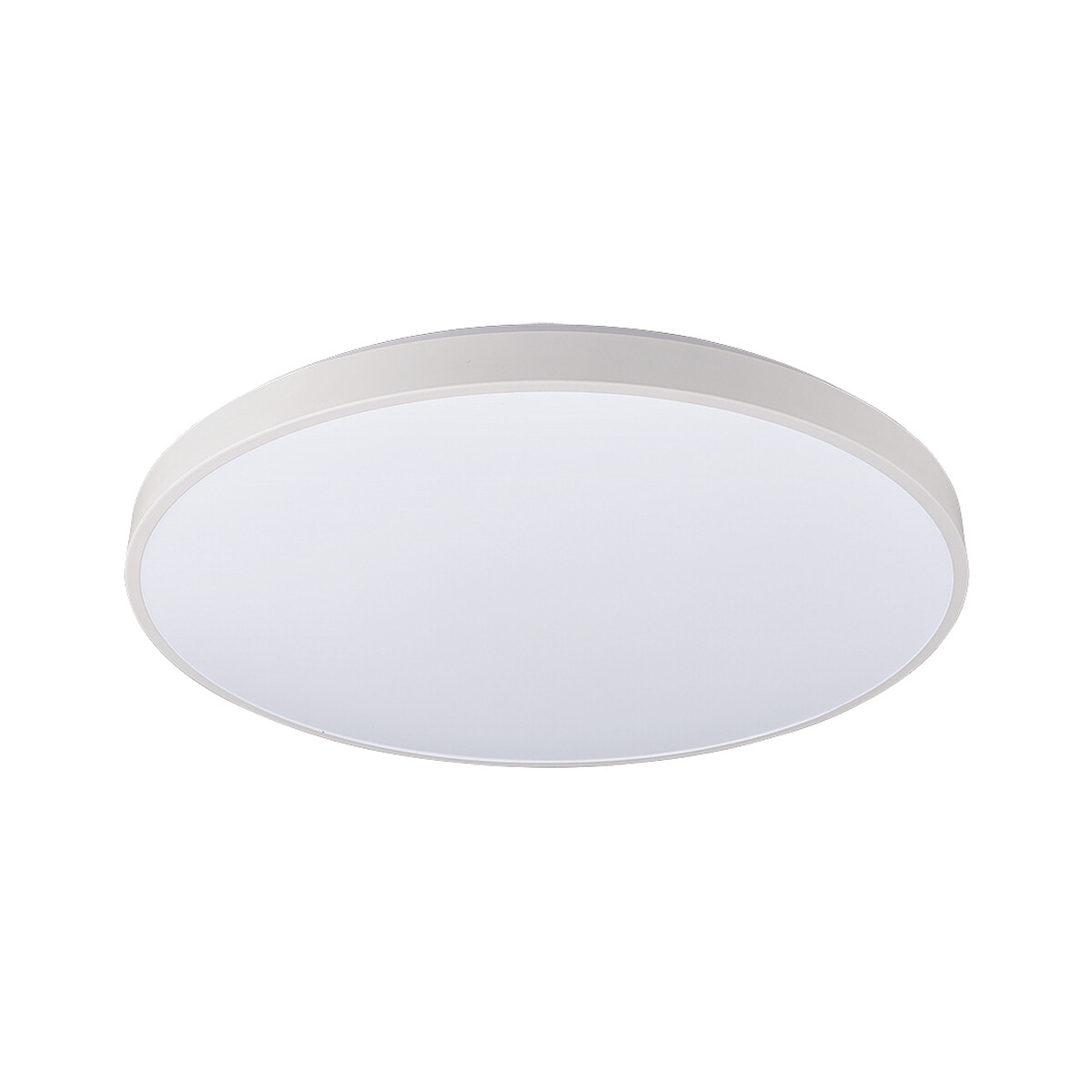

Светильник AGNES ROUND LED 32W белый 9162 4000К Nowodvorski
