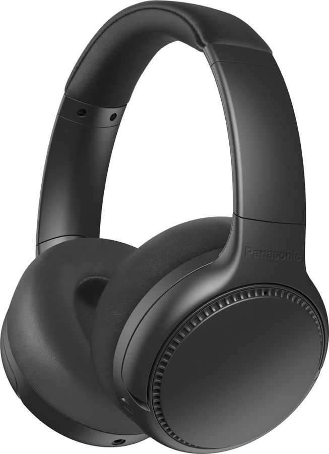 

Наушники PANASONIC RB-M700BGE-K