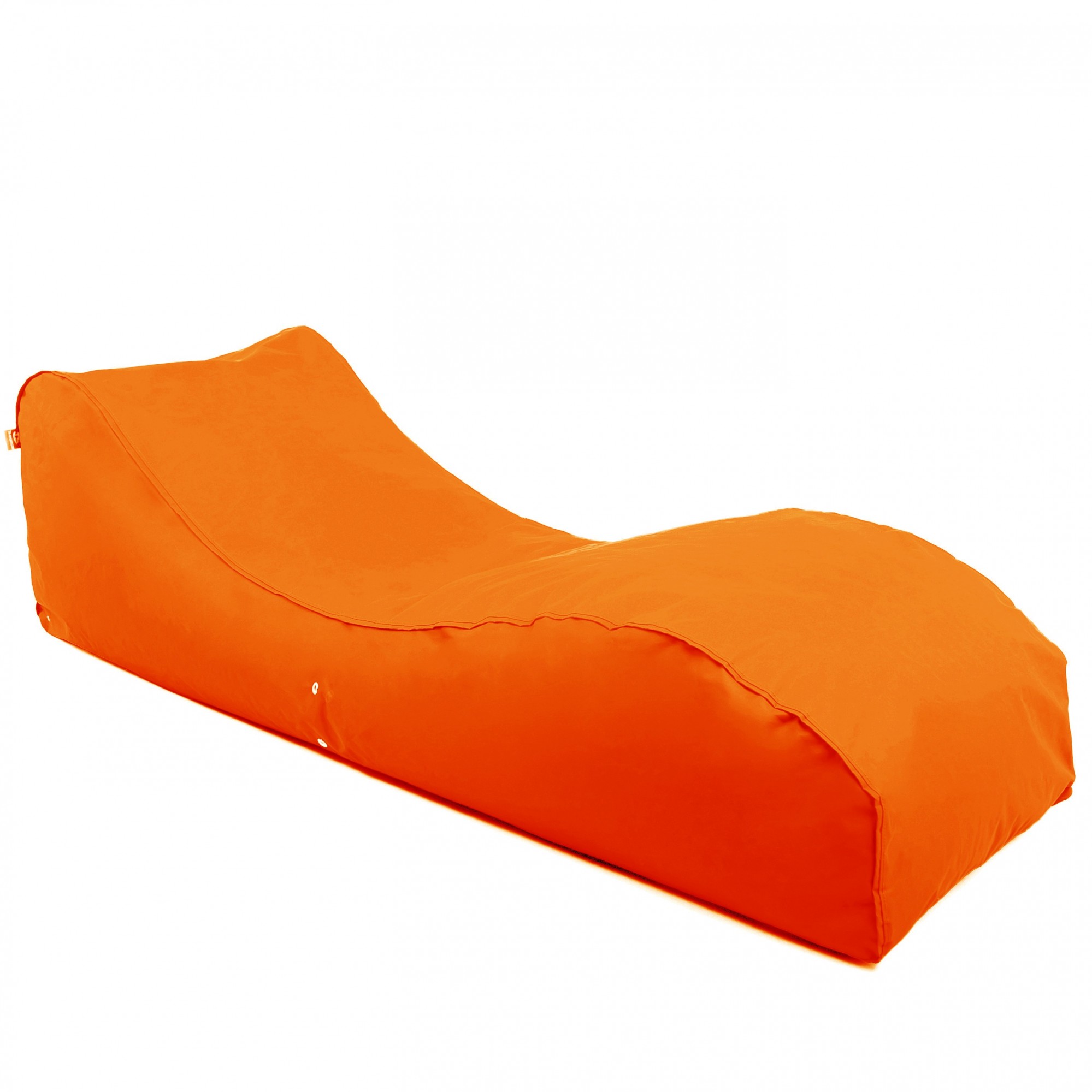 

Бескаркасный лежак Tia-Sport Лаундж 185х60х55 см оранжевый (sm-0673-13)