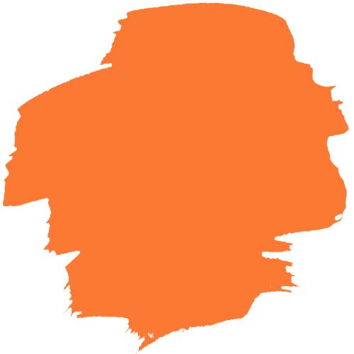 

Краска акварельная Rembrandt 20мл Перманентный оранжевый 266
