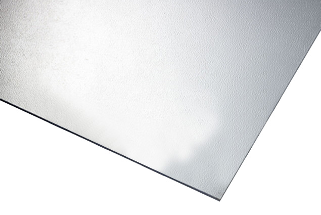 

Полистирол ТОМО design текстурированный Шагрень 2.5 мм 1200х640 мм (4820123360746)