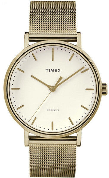 

Женские часы TIMEX Tx2r26500