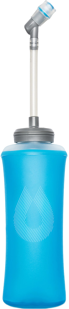 

Мягкая фляга HydraPak UltraFlask 600 мл (AH161HP)