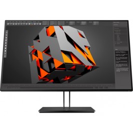 

Монитор HP HP Z32 UHD 4k Display (1AA81A4)