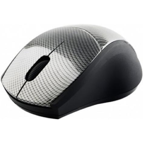 

Компъютерная мышь A4Tech N-100-1 Carbon USB V-Track (N-100-1 (Carbon))