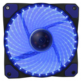 

Система охлаждения GAMEMAX GMX-GF12B (GMX-GF12B)