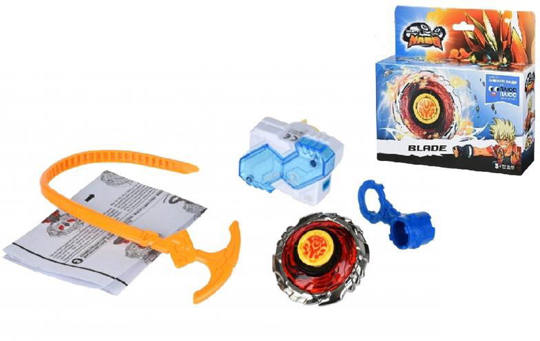 

Волчок Infinity Nado Auldey Стандарт Super Whisker Небесный Вихрь закрытая упаковка (YW624311)