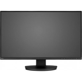 

Монитор NEC EA271U Black (60004302)