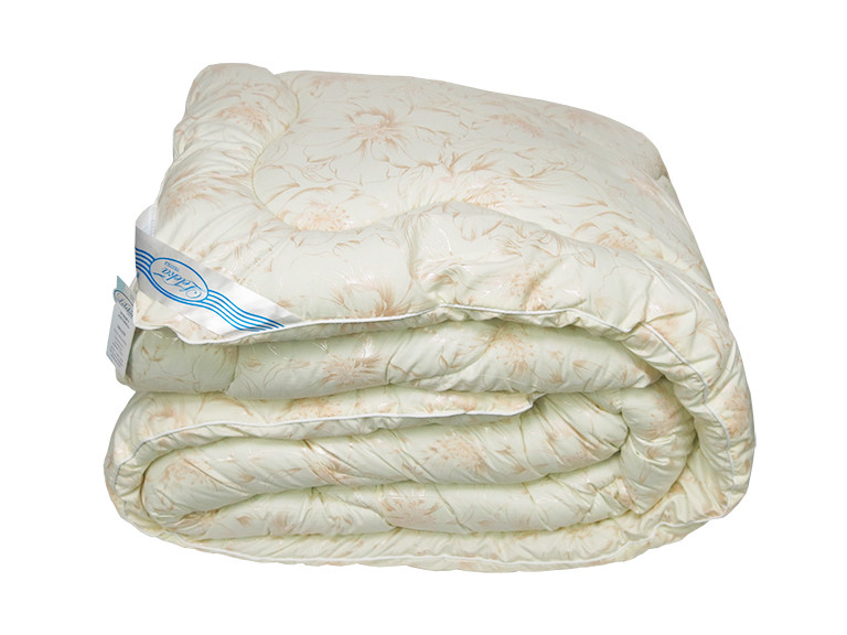 

Одеяло Leleka-Textile Оптима 172*205