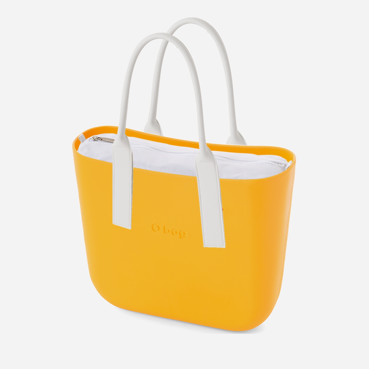 

Женская сумка O bag Classic CLASSIC00300 Цедра