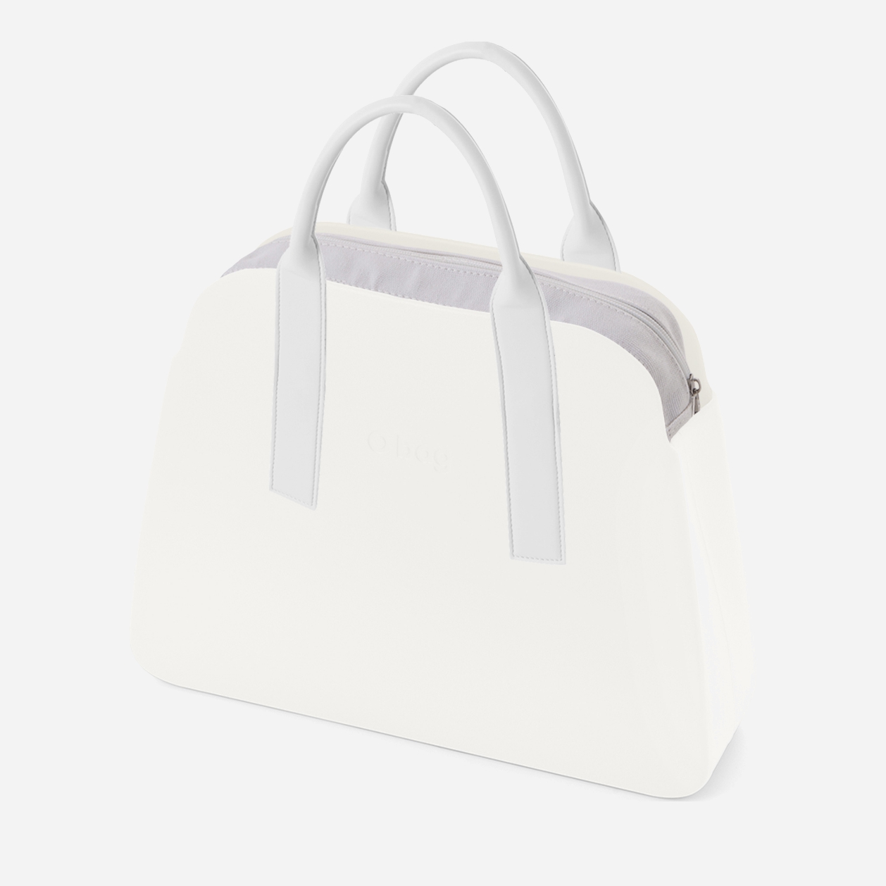 

Женская сумка O bag Reverse REVERSE00049 Латте