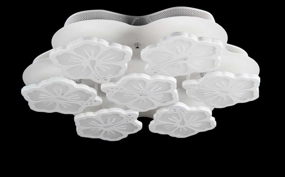 

Люстра потолочная LH7067/61 Led