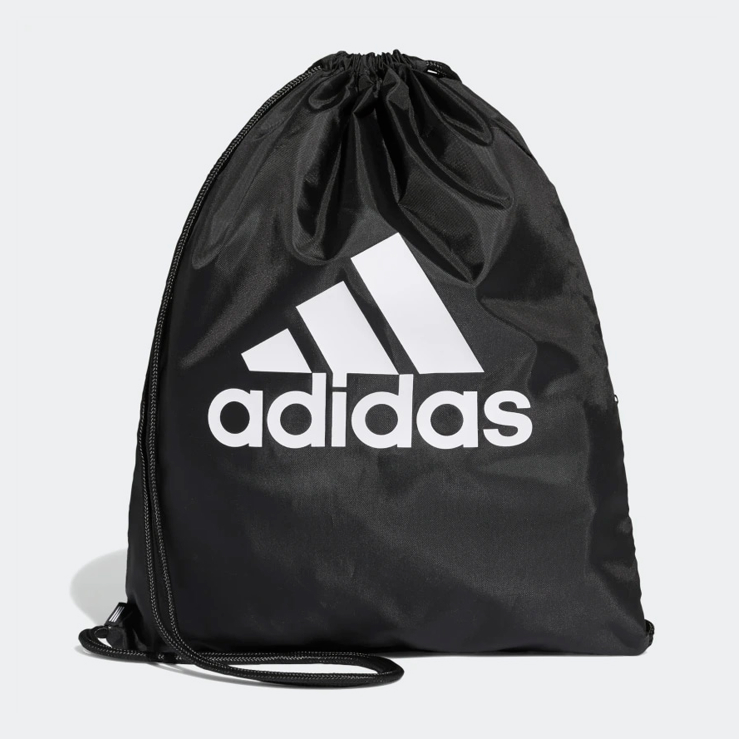 

Рюкзак Adidas Gymsack Sp DT2596 Black/Black/White