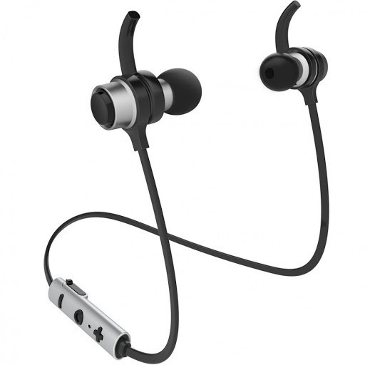 

Bluetooth-наушники Baseus Stereo Metal