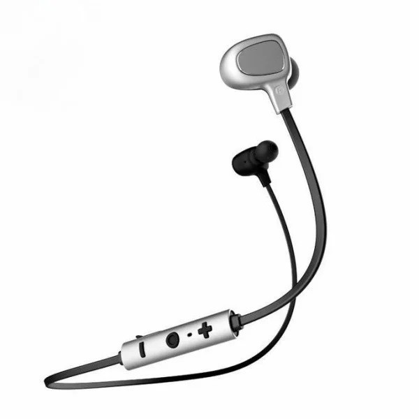 

Наушники Baseus Stereo Wireless для iPhone/Android