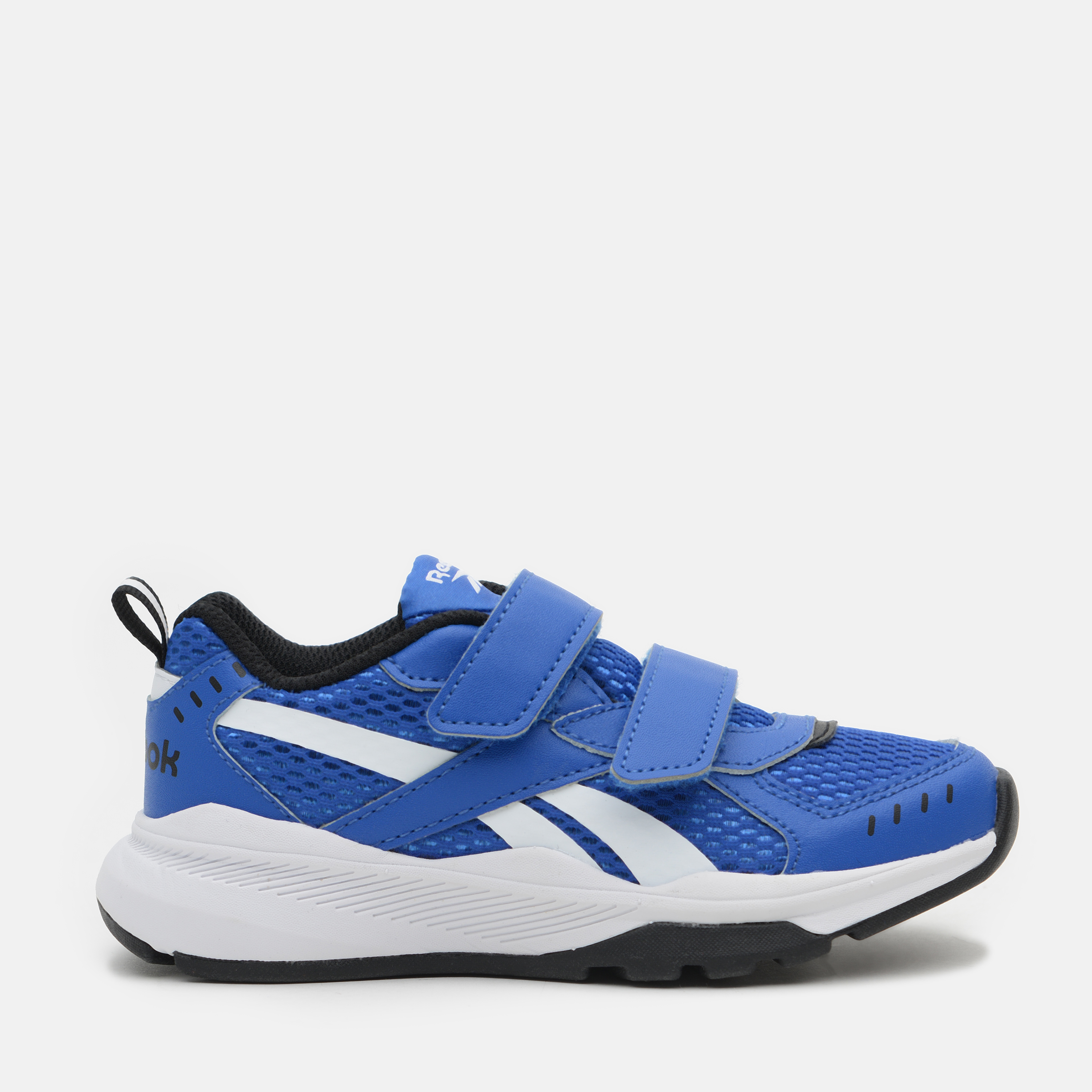 

Кроссовки детские Reebok Xt Sprinter Alt FV0483 31 (13.5) Vector Blue
