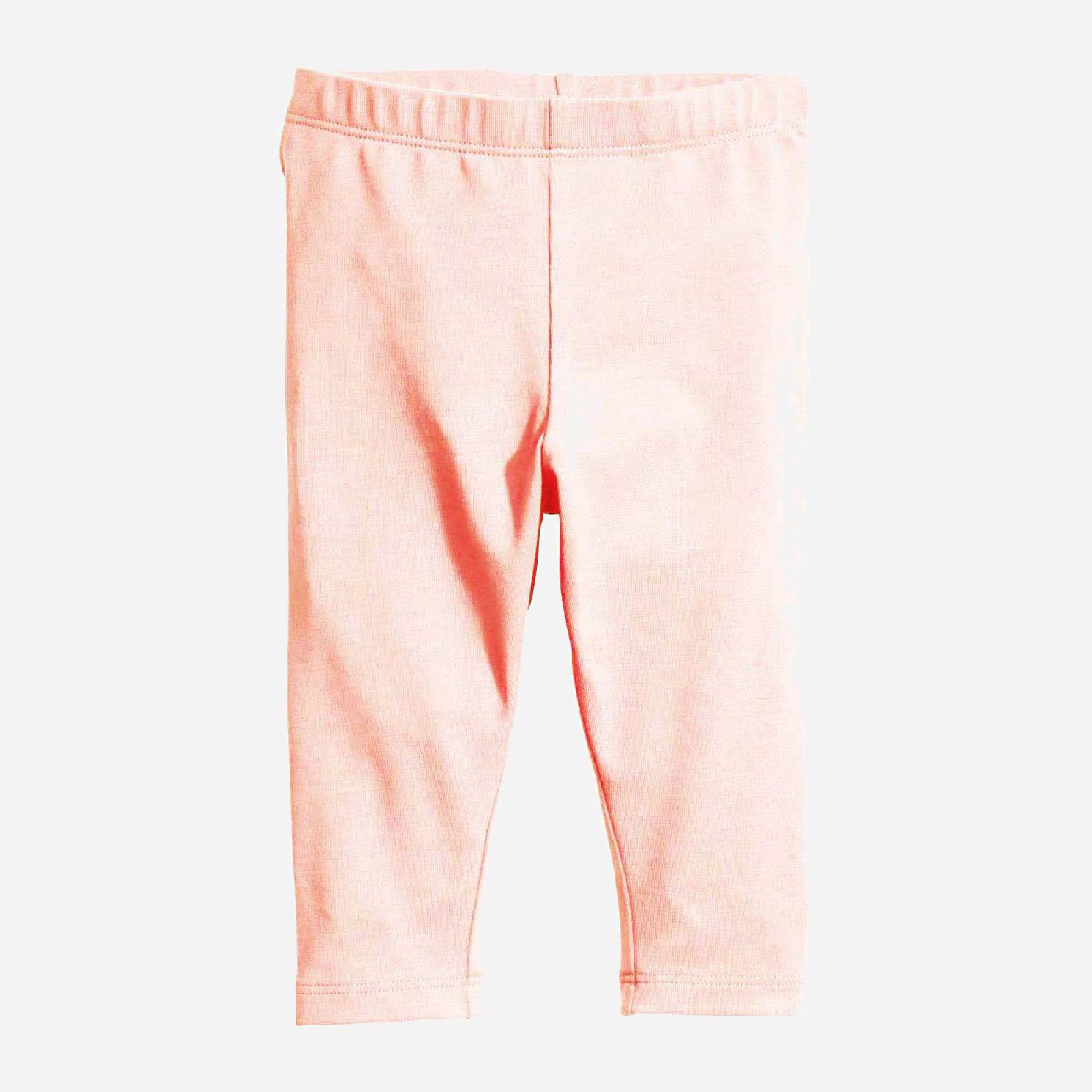 

Лосины H&M HOM91703 86 см Розовые