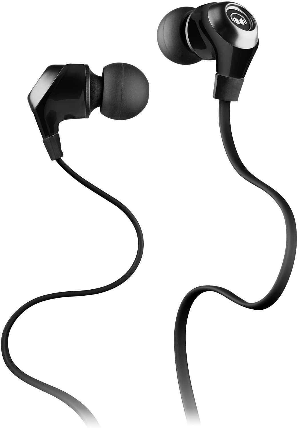 Наушники Monster. Наушники Earsonics sm2 v2. Монстр в наушниках. Наушники Monster inspiration over-Ear Active Noise Isolation.