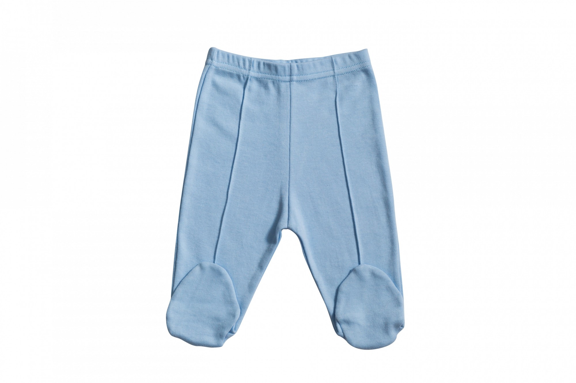 

Ползунки Migliori Изюминка 80 см Голубой 9005