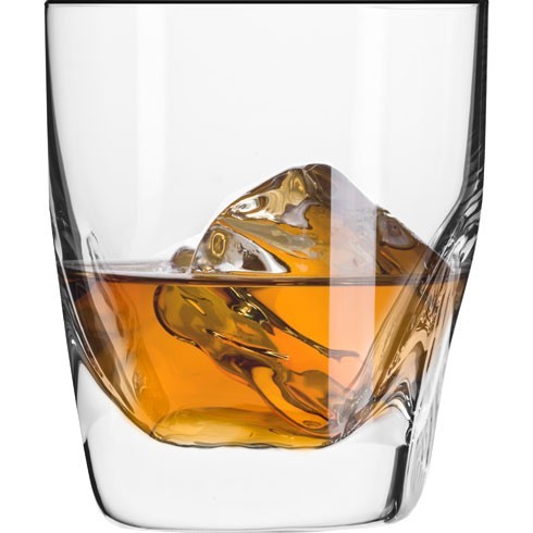 

Набор стаканов для виски Krosno серия MIXOLOGY, 260 мл (6 шт) арт.F685244026013610