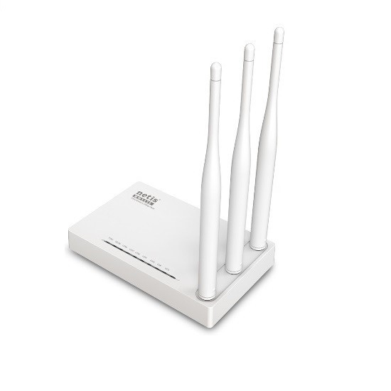 

WiFi Роутер Netis MW5230