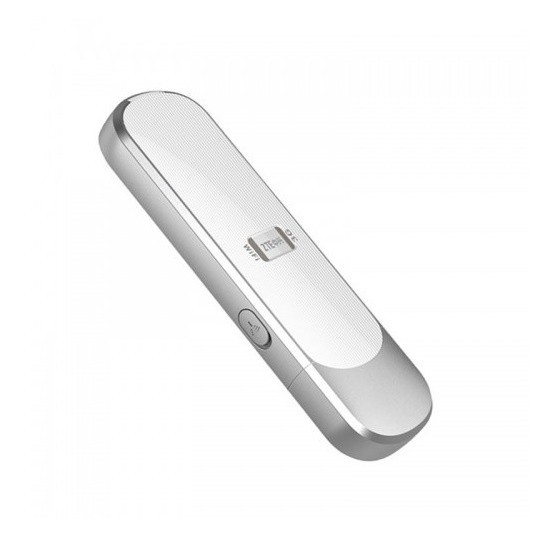 

3G GSM WIFI модем ZTE MF70