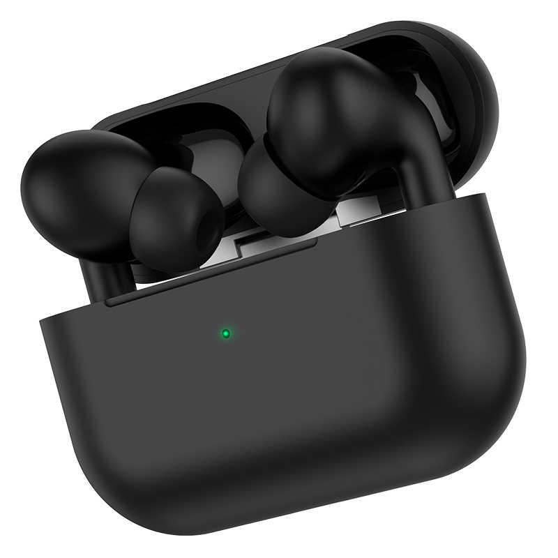

Наушники Bluetooth Hoco ES38 TWS Original series black