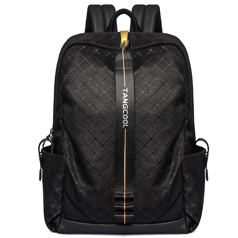 

ГОРОДСКОЙ РЮКЗАК TANGCOOL TC8007, С КАРМАНОМ ДЛЯ НОУТБУКА ДО 15,6", 20Л