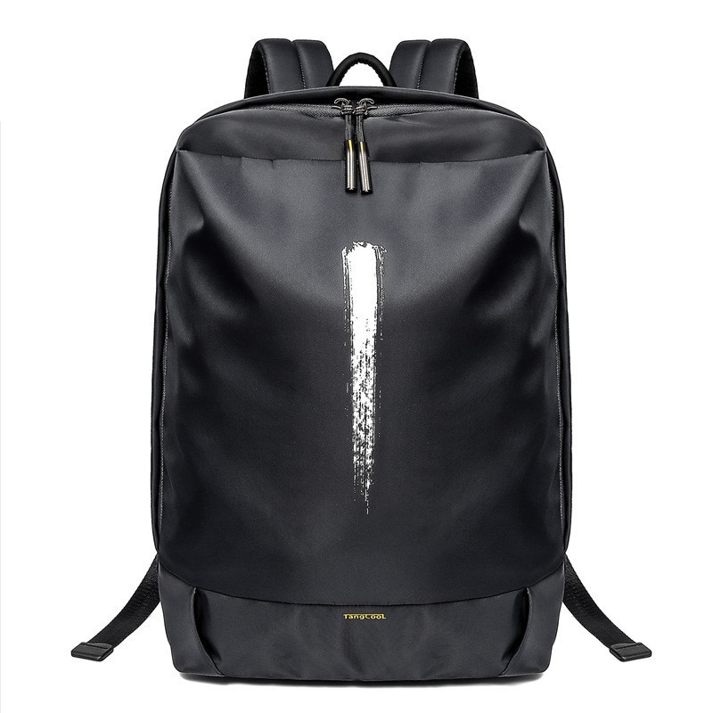 

ГОРОДСКОЙ РЮКЗАК TANGCOOL TC8009, С КАРМАНОМ ДЛЯ НОУТБУКА ДО 15,6", 20Л
