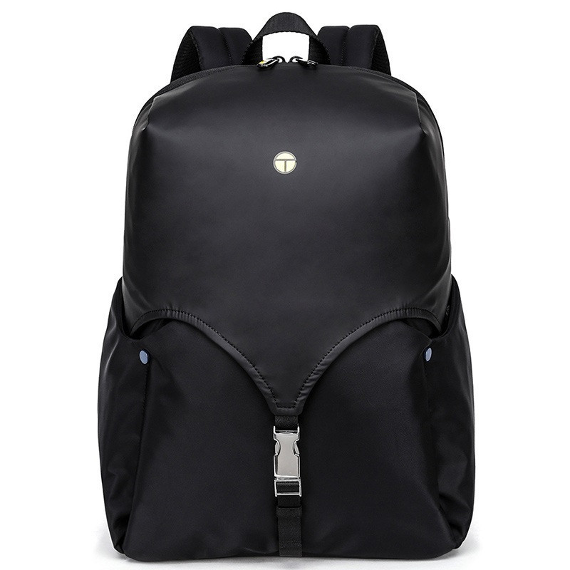 

ГОРОДСКОЙ РЮКЗАК TANGCOOL TC8039, С КАРМАНОМ ДЛЯ НОУТБУКА ДО 15,6", 20Л