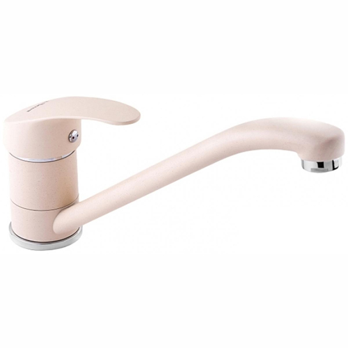 

Смеситель INTERLINE Prima old white
