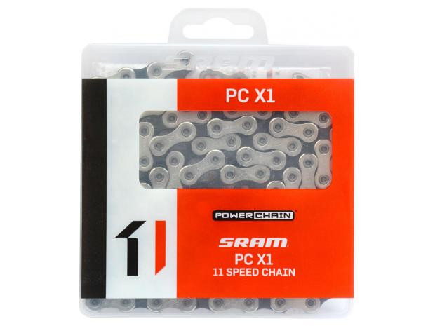 

Цепь Sram PC X1