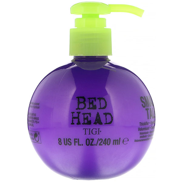 tigi bed head 1 отзывы