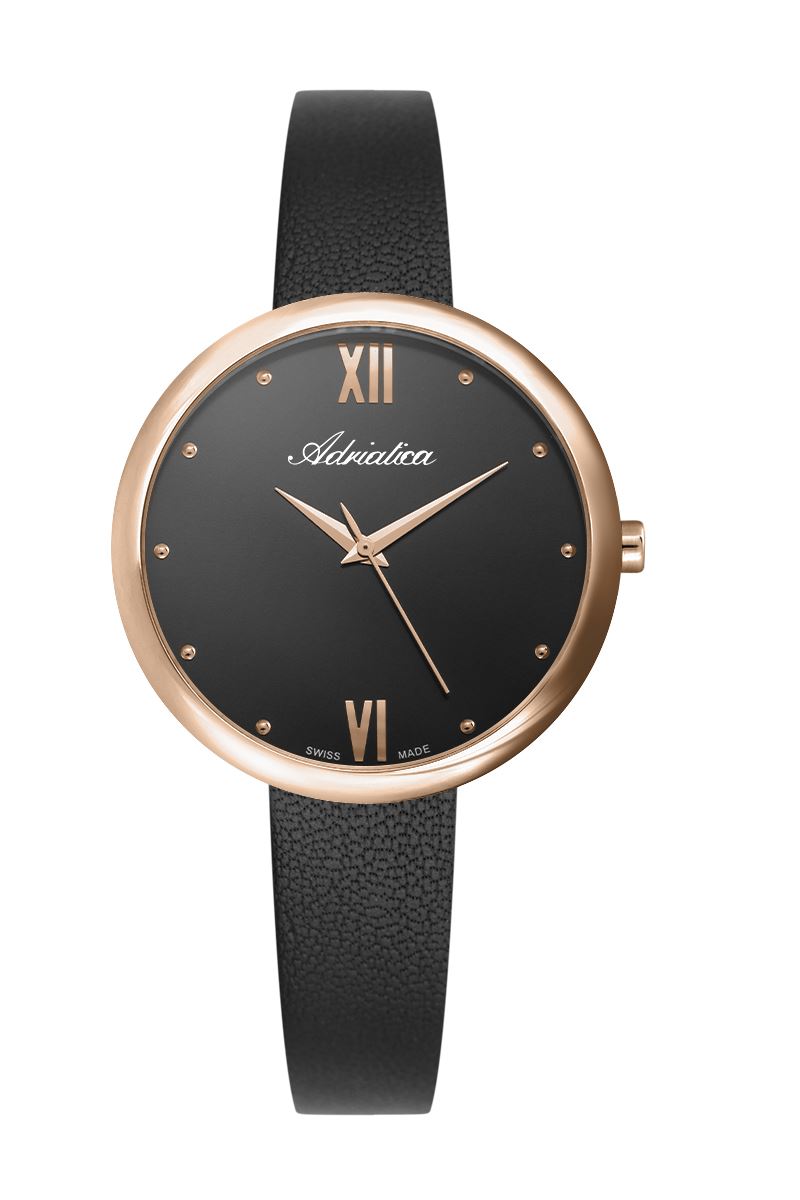 

Часы Adriatica 3632.9284Q