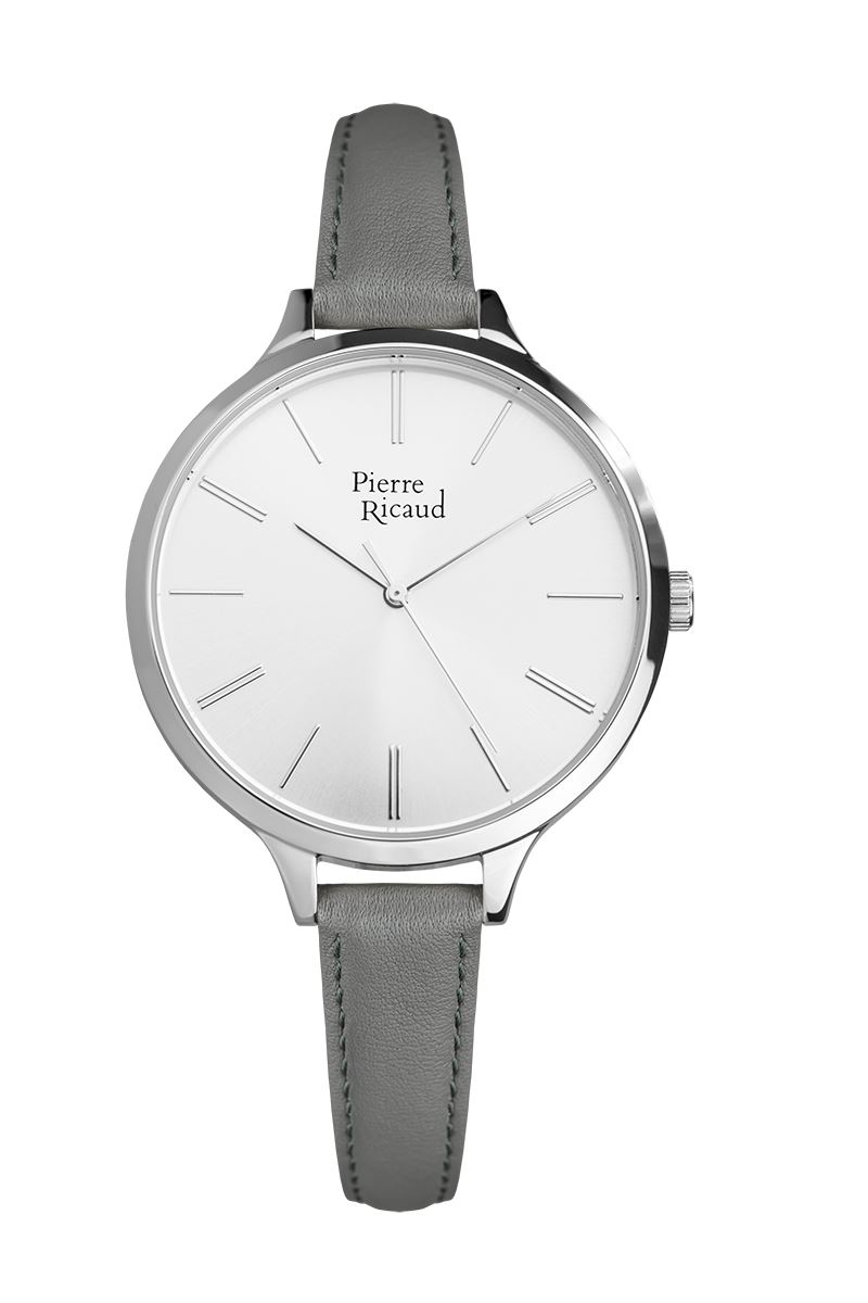 

Часы Pierre Ricaud PR 22002.5G213Q