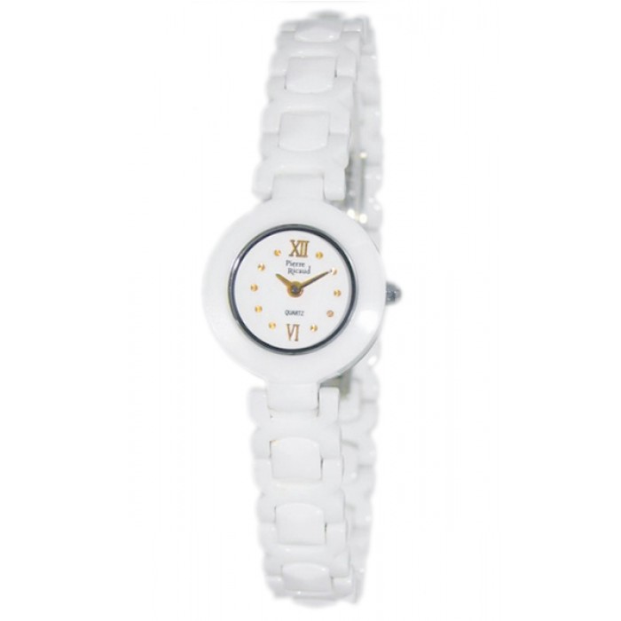 

Часы Pierre Ricaud PR 21040.C183Q