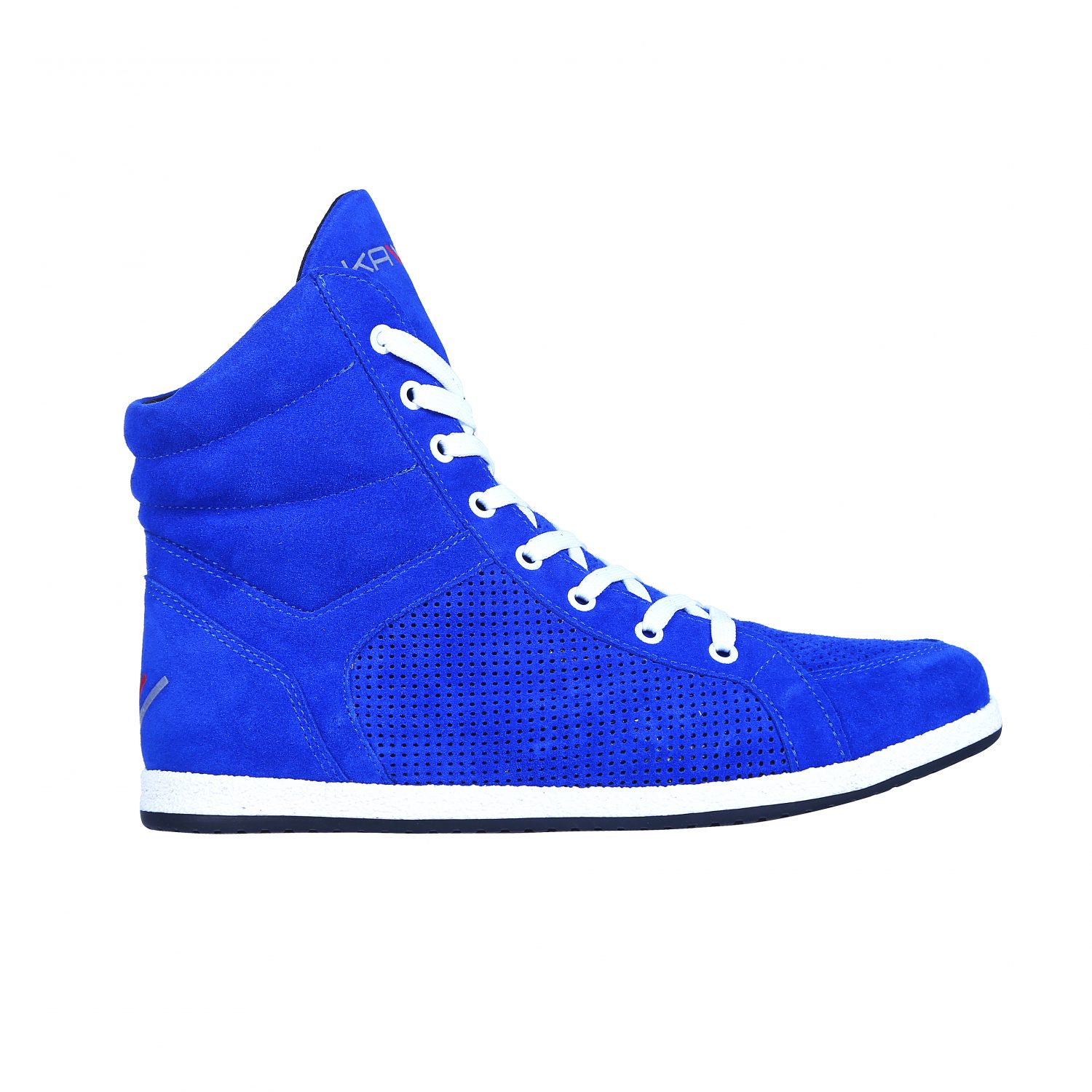 

Кросівки чоловічі KAVVA Gym Men Blue (40)