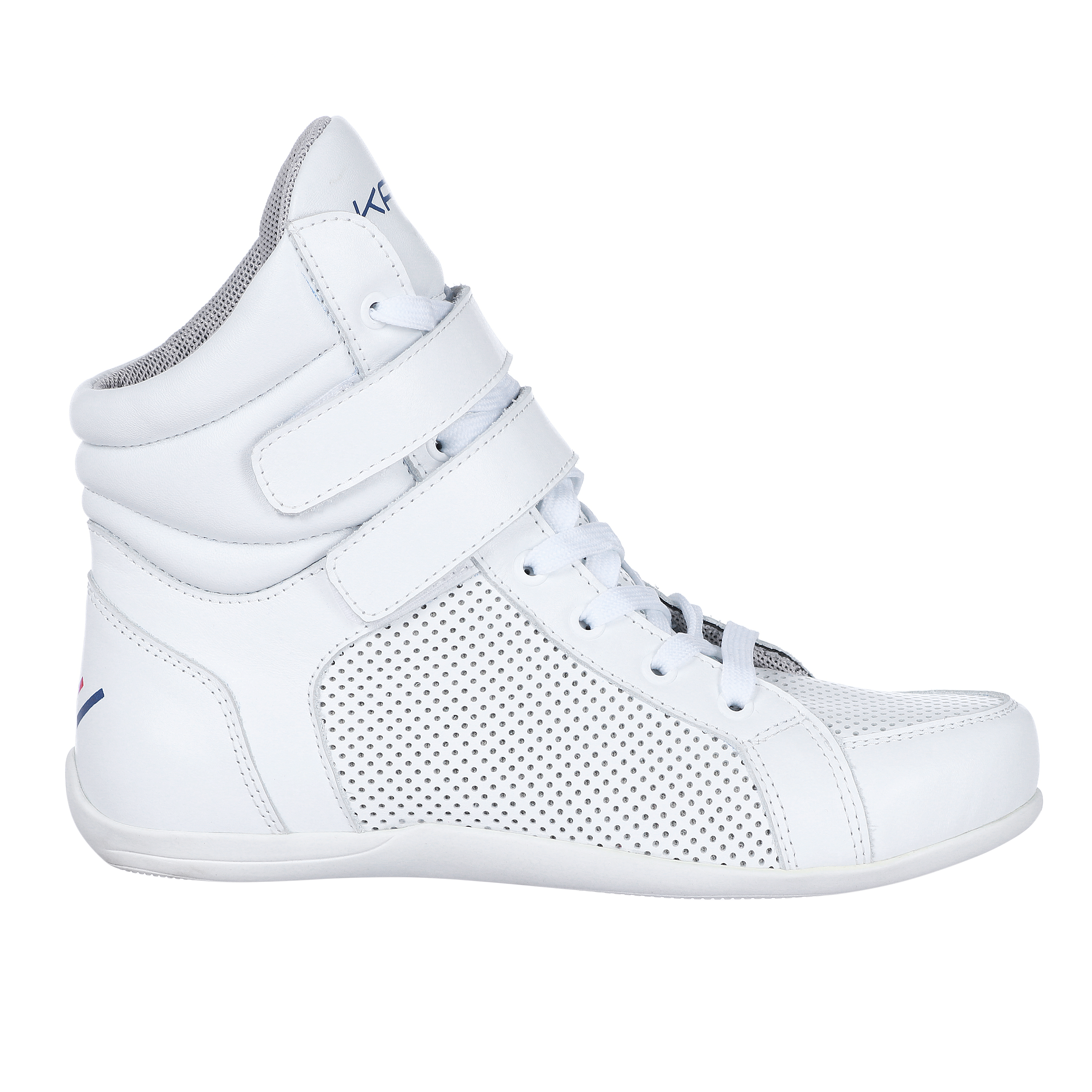 

Кросівки жіночі KAVVA Gym Ultra Pro White (40)