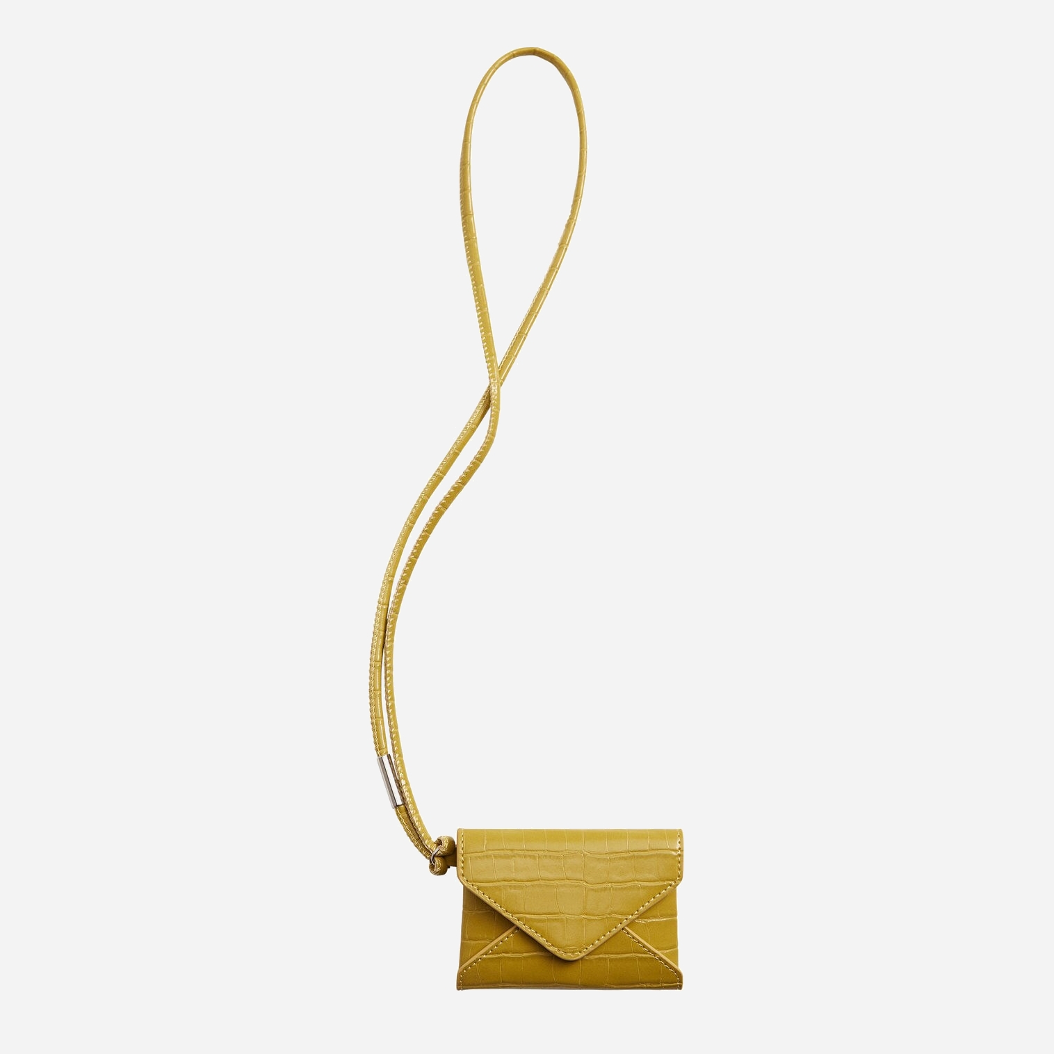 

Женский кошелек Mango 87024776-14