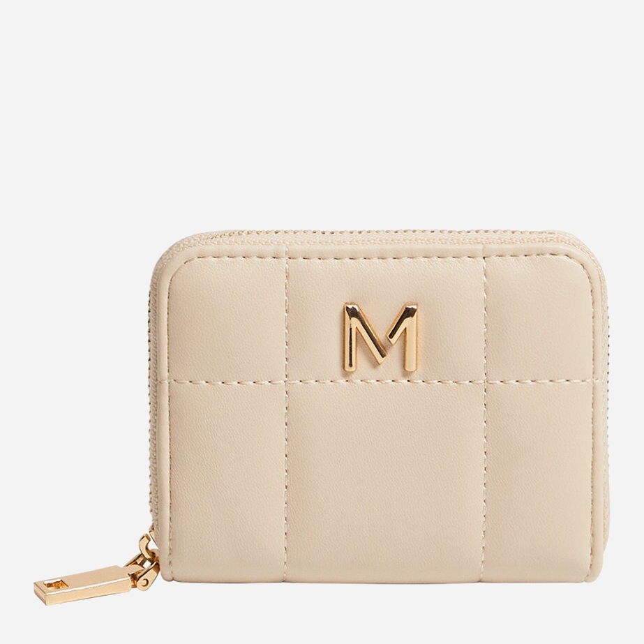

Женский кошелек Mango 87077139-02