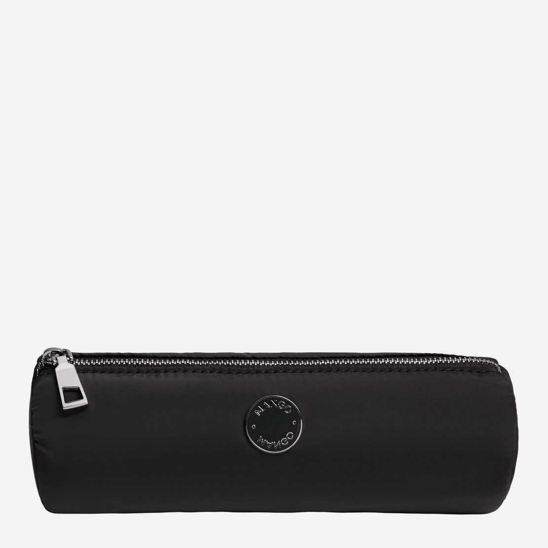

Косметичка Mango 87074046-99