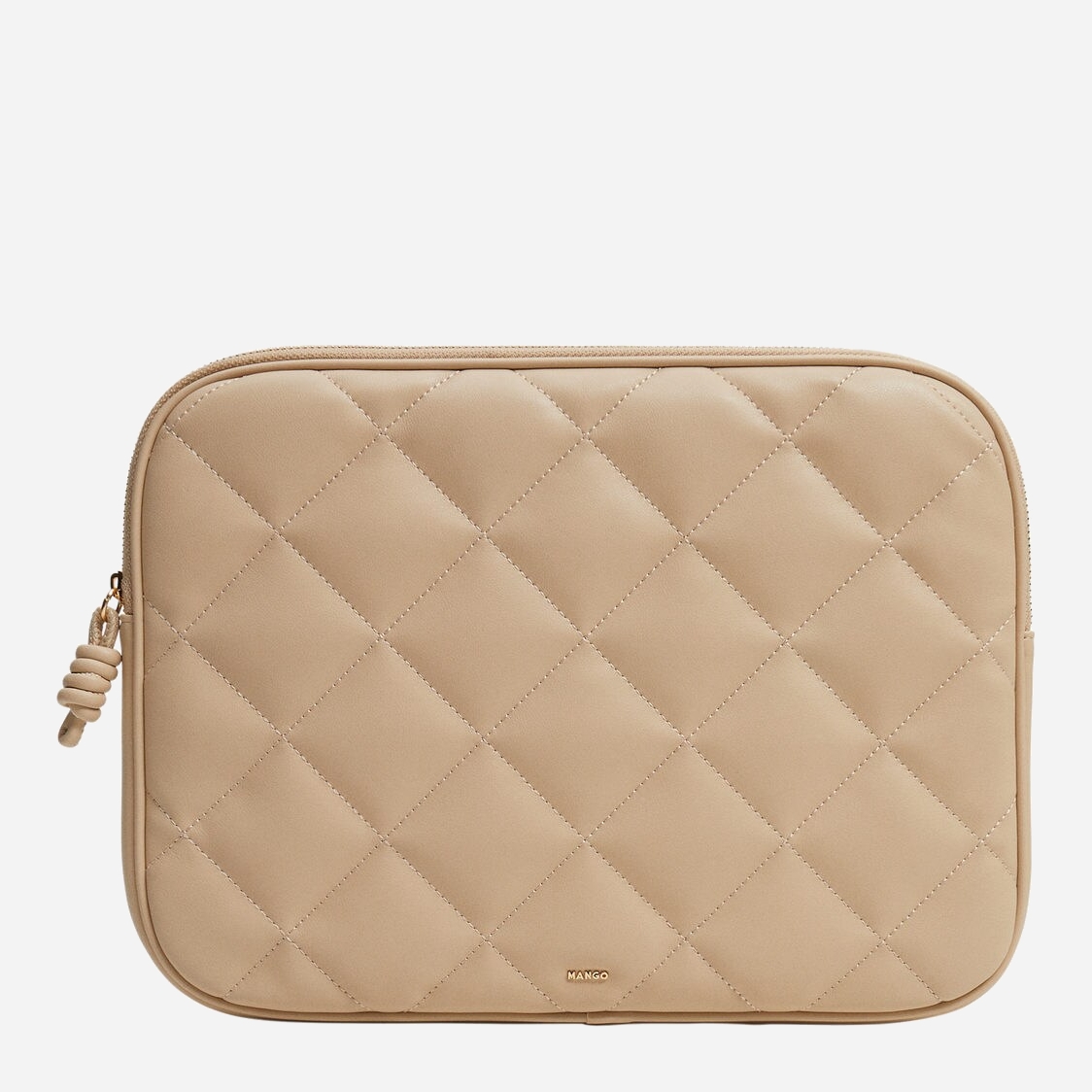 

Сумка-футляр для планшета Mango 87062887-06