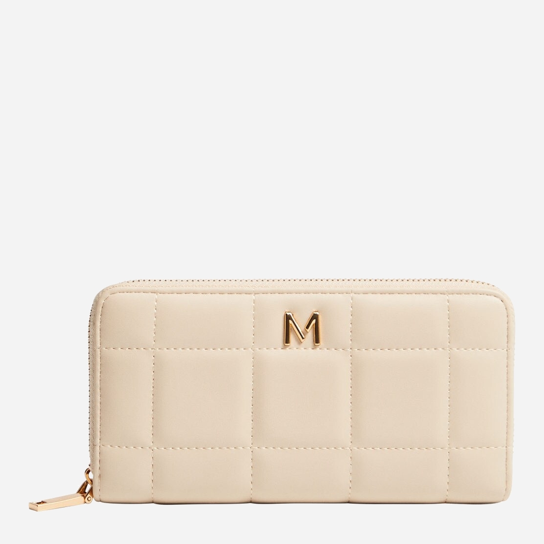 

Женский кошелек Mango 87047141-02