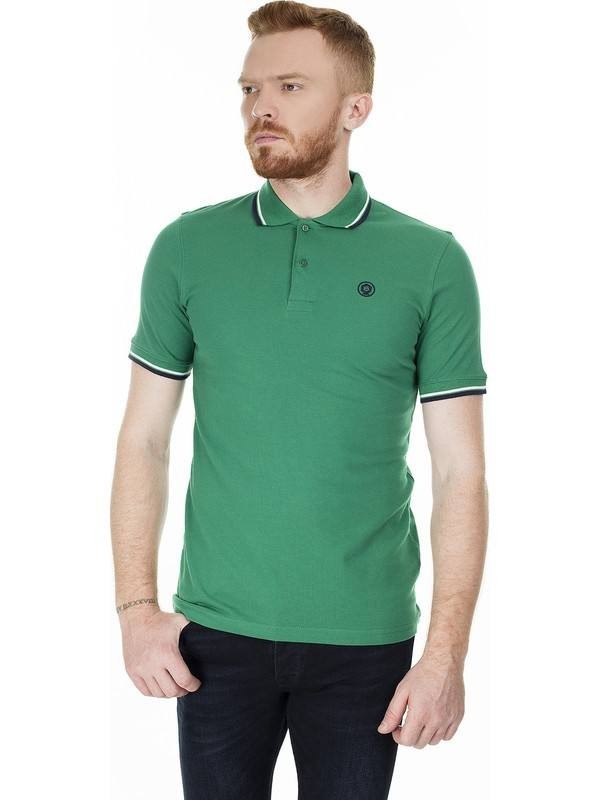 

Мужское поло Jack & Jones Размер  (166М0205, Мужское поло Jack & Jones Размер XL (166М0205)
