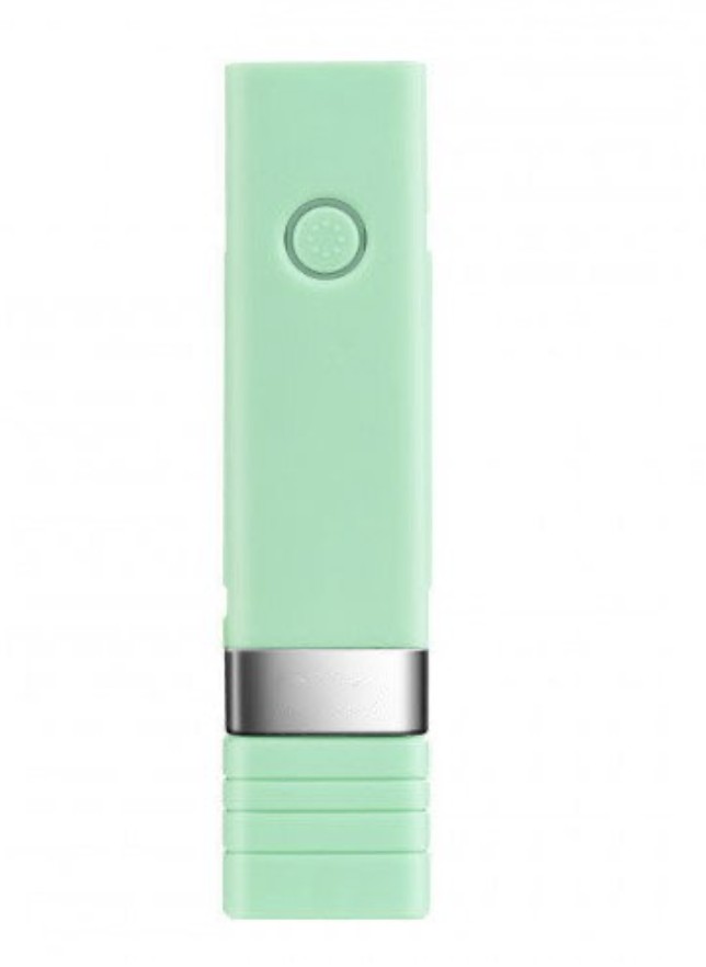 

Штатив для селфи WK Mini Bluetooth XT-P01 Green