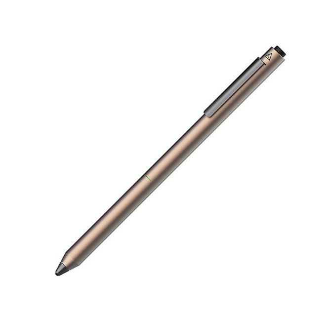 

Стилус Adonit Dash 3 Bronze