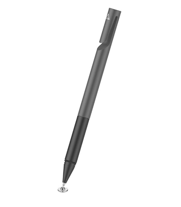 

Стилус Adonit Mini 4 Grey