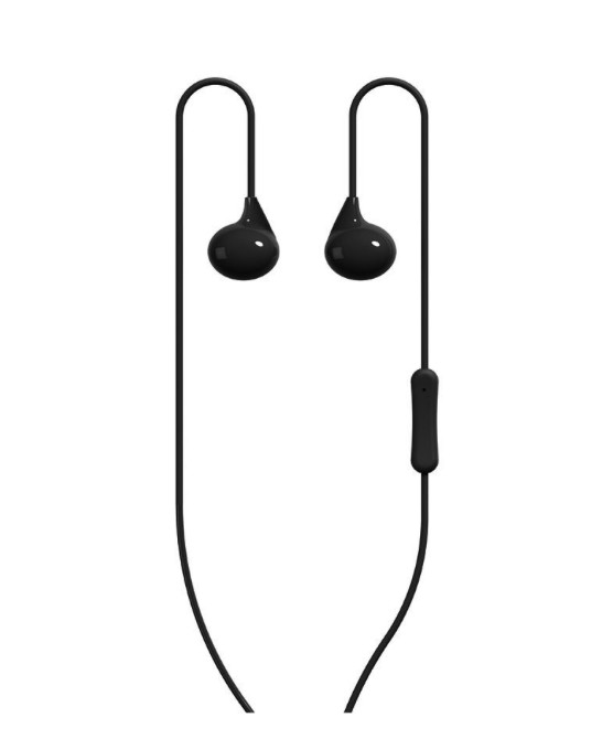 

Наушники WK Wi200 Black