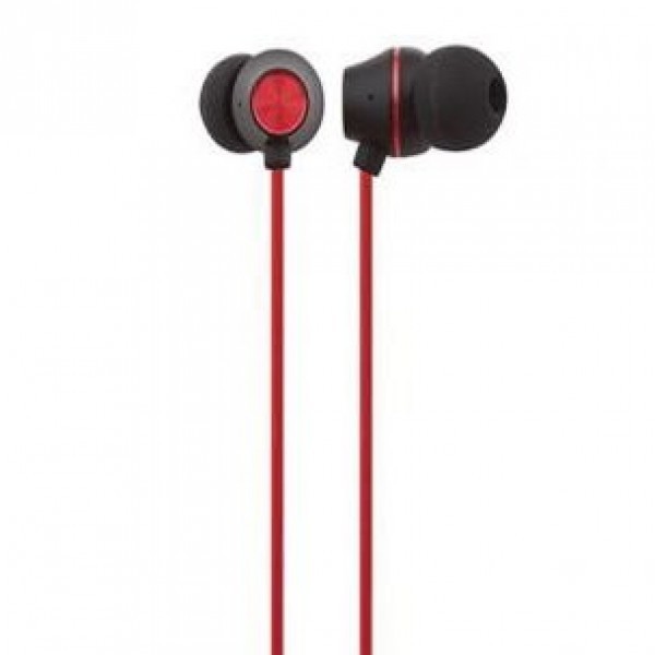 

Наушники WK Wi290 Red